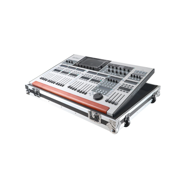 ProX XS-BWINGW Flight Case for Behringer WING Console