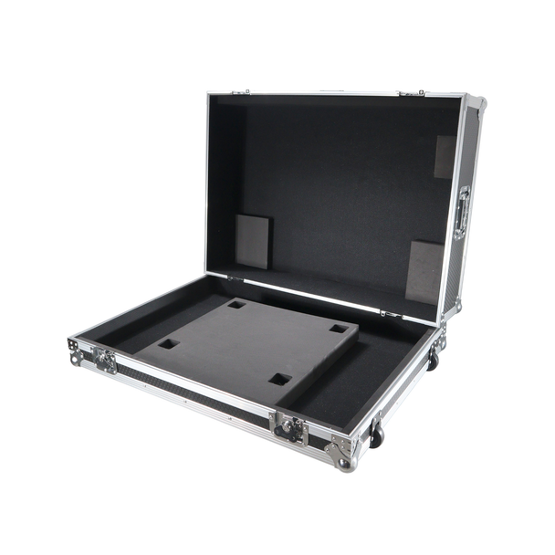 ProX XS-BWINGW Flight Case for Behringer WING Console