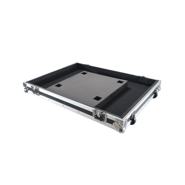 ProX XS-BWINGW Flight Case for Behringer WING Console