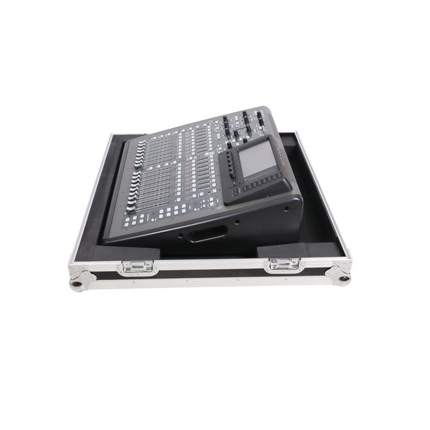 ProX XS-BX32C Flight Case for Behringer X32 Compact 