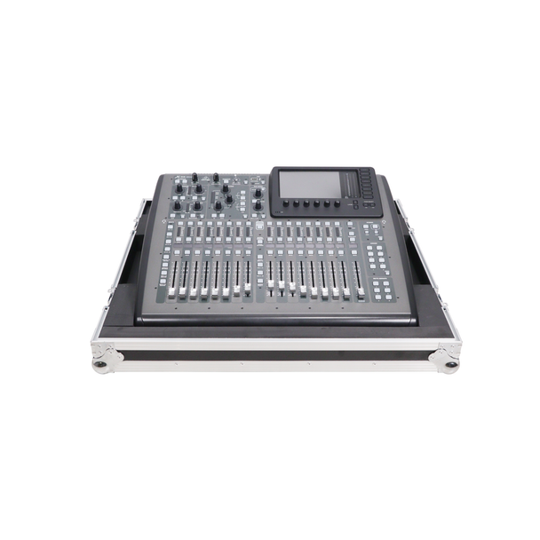 ProX XS-BX32C Flight Case for Behringer X32 Compact 