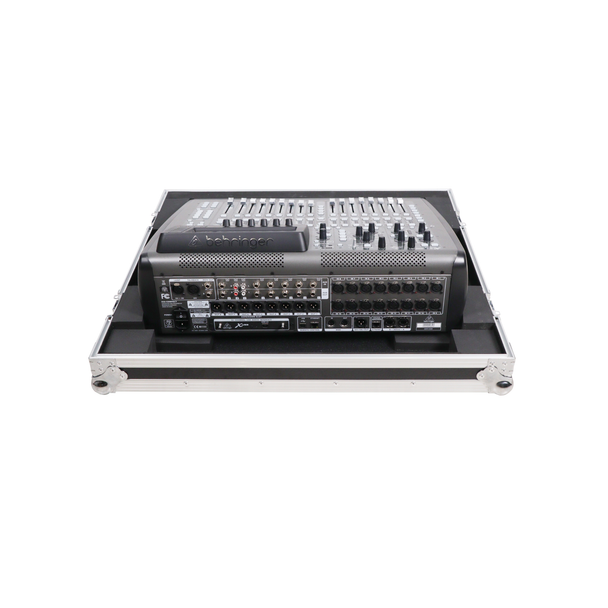 ProX XS-BX32C Flight Case for Behringer X32 Compact 