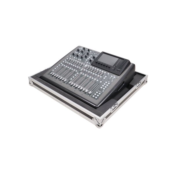 ProX XS-BX32C Flight Case for Behringer X32 Compact 