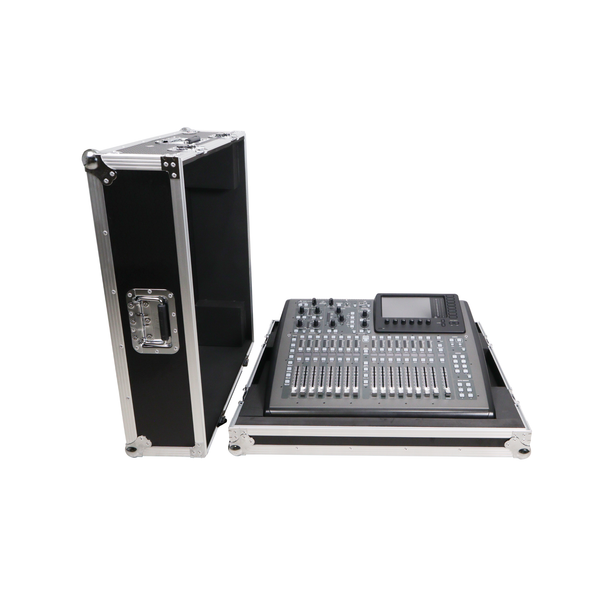 ProX XS-BX32C Flight Case for Behringer X32 Compact 