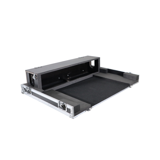 ProX XS-BX32DHW Flight Case for Behringer X32 Console