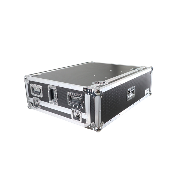 ProX XS-BX32DHW Flight Case for Behringer X32 Console