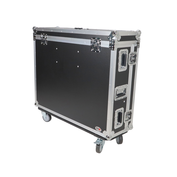 ProX XS-BX32DHW Flight Case for Behringer X32 Console