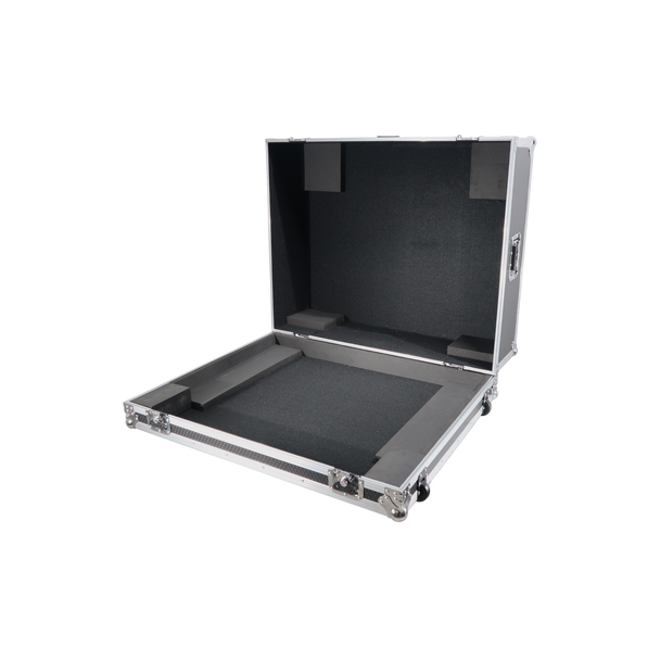ProX XS-BX32W ATA Flight Case for Behringer X32