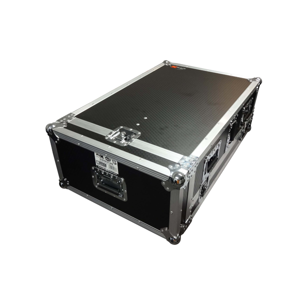 ProX XS-MIDM32RDHW ATA Flight Case for Midas M32R
