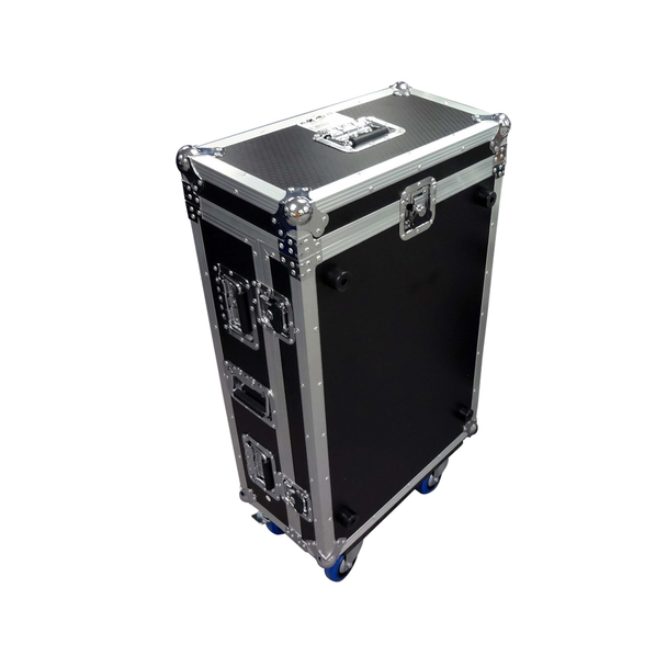 ProX XS-MIDM32RDHW ATA Flight Case for Midas M32R