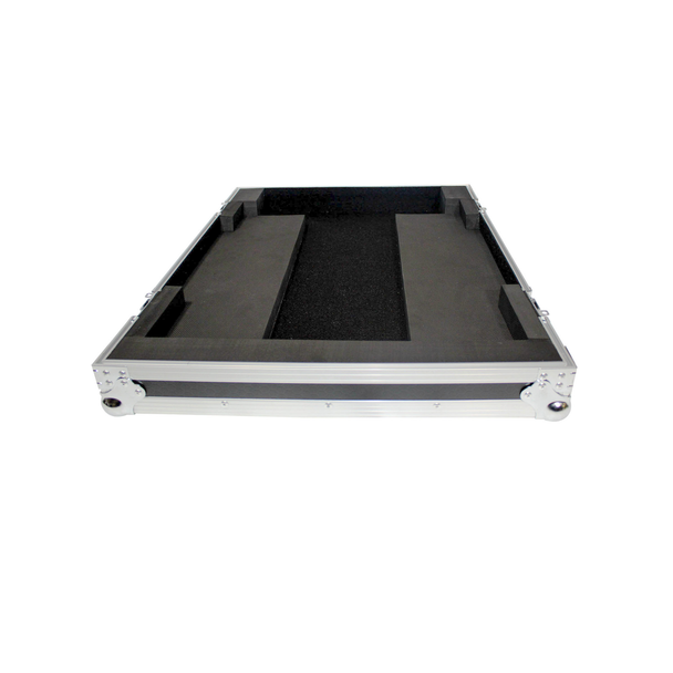 ProX XS-MIDM32R ATA Flight Case for Midas 32R