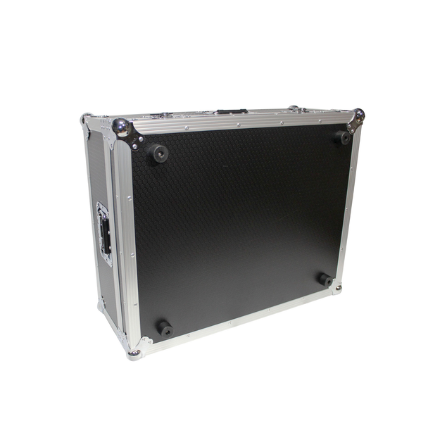 ProX XS-MIDM32R ATA Flight Case for Midas 32R