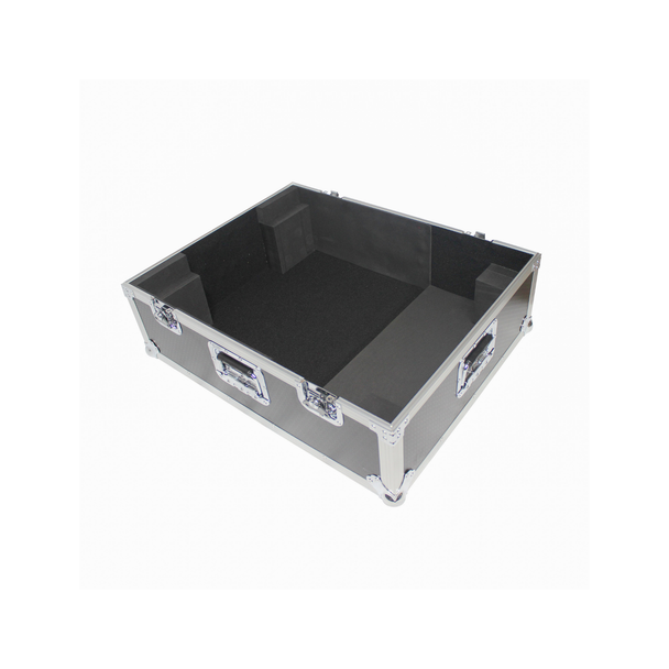 ProX XS-MIDM32R ATA Flight Case for Midas 32R