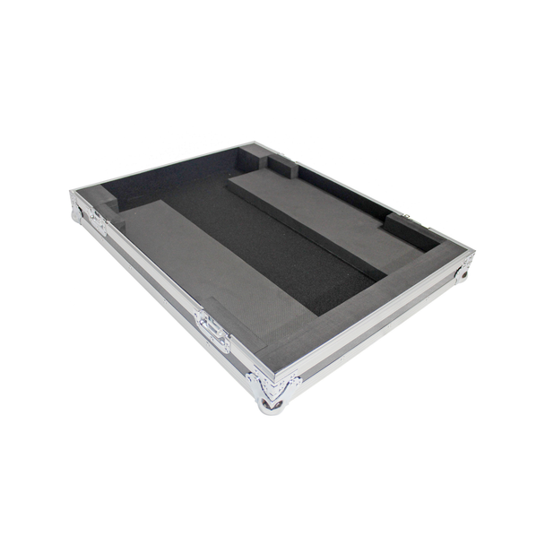 ProX XS-MIDM32R ATA Flight Case for Midas 32R