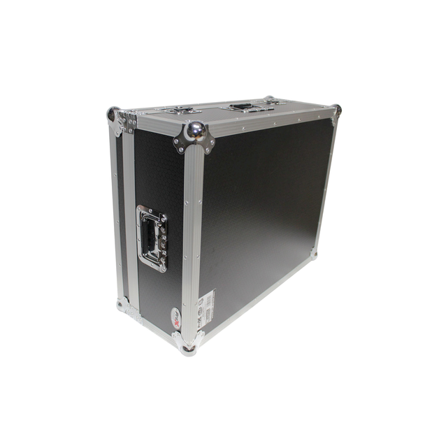 ProX XS-MIDM32R ATA Flight Case for Midas 32R
