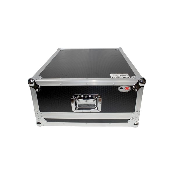 ProX XS-MIDM32R ATA Flight Case for Midas 32R