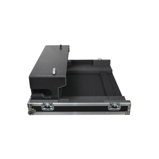ProX XS-MIDM32DHW ATA Flight Case for Midas M32