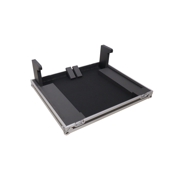 ProX XS-MIDM32W ATA Flight Case for Midas M32