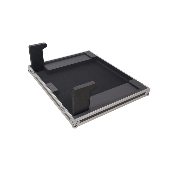 ProX XS-MIDM32W ATA Flight Case for Midas M32