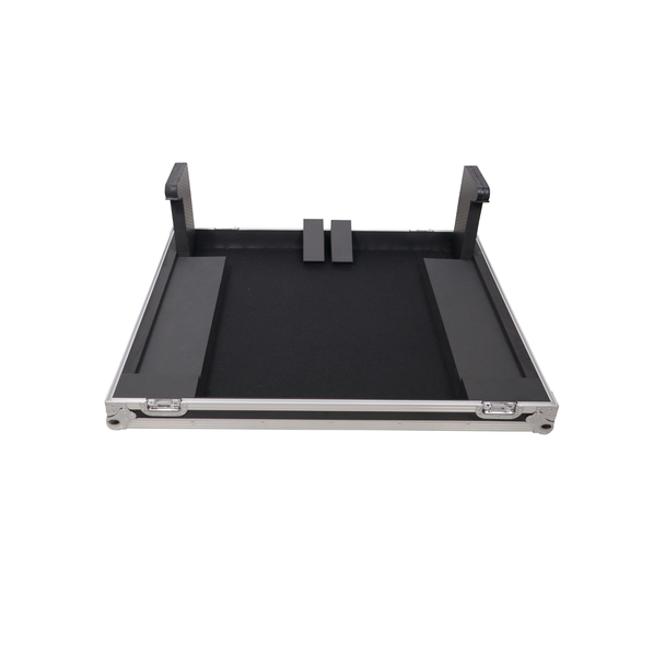 ProX XS-MIDM32W ATA Flight Case for Midas M32