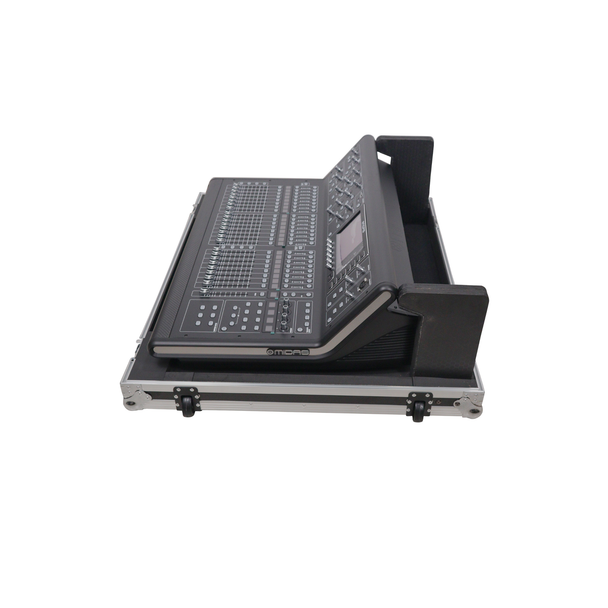 ProX XS-MIDM32W ATA Flight Case for Midas M32