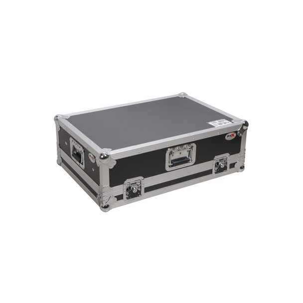 ProX XS-PRE32SC ATA Flight Case for PreSonus StudioLive 32SC
