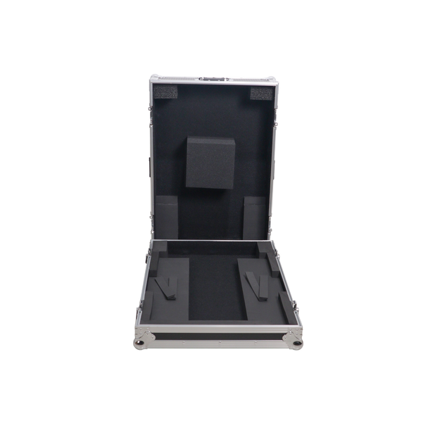 ProX XS-PRE32SC ATA Flight Case for PreSonus StudioLive 32SC