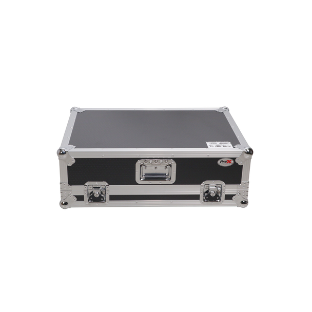 ProX XS-PRE32SC ATA Flight Case for PreSonus StudioLive 32SC