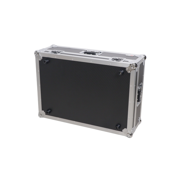 ProX XS-PRE32SC ATA Flight Case for PreSonus StudioLive 32SC