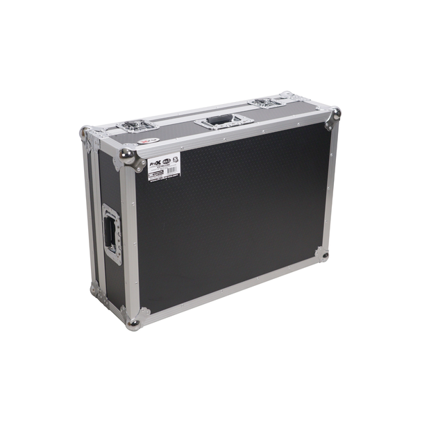 ProX XS-PRE32SC ATA Flight Case for PreSonus StudioLive 32SC