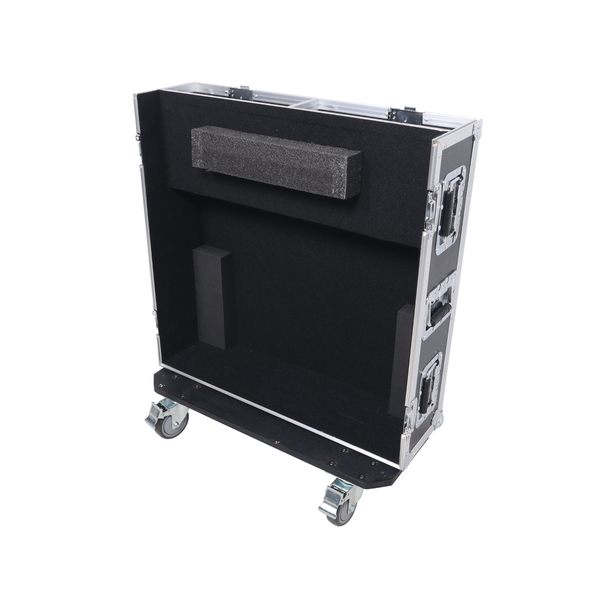 ProX XS-PRE32SX DHW ATA Flight Case for PreSonus StudioLive 32SX