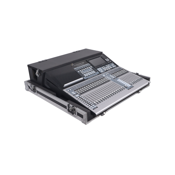 ProX XS-PRE32SX DHW ATA Flight Case for PreSonus StudioLive 32SX