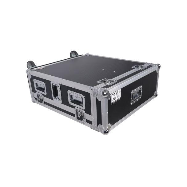 ProX XS-PRE32SX DHW ATA Flight Case for PreSonus StudioLive 32SX