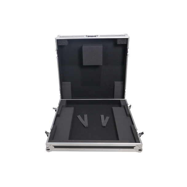 ProX XS-PRE32SX ATA Flight Case for PreSonus StudioLive 32SX