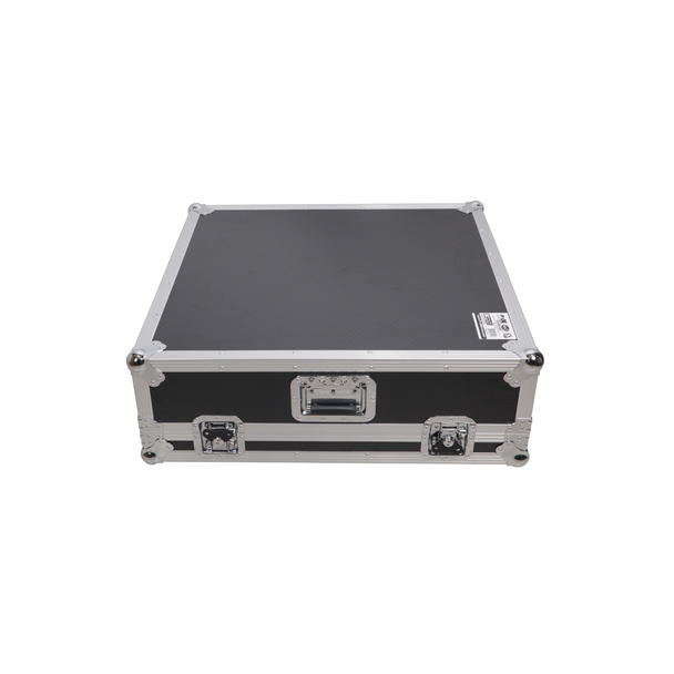 ProX XS-PRE32SX ATA Flight Case for PreSonus StudioLive 32SX