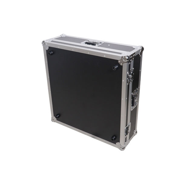 ProX XS-PRE32SX ATA Flight Case for PreSonus StudioLive 32SX
