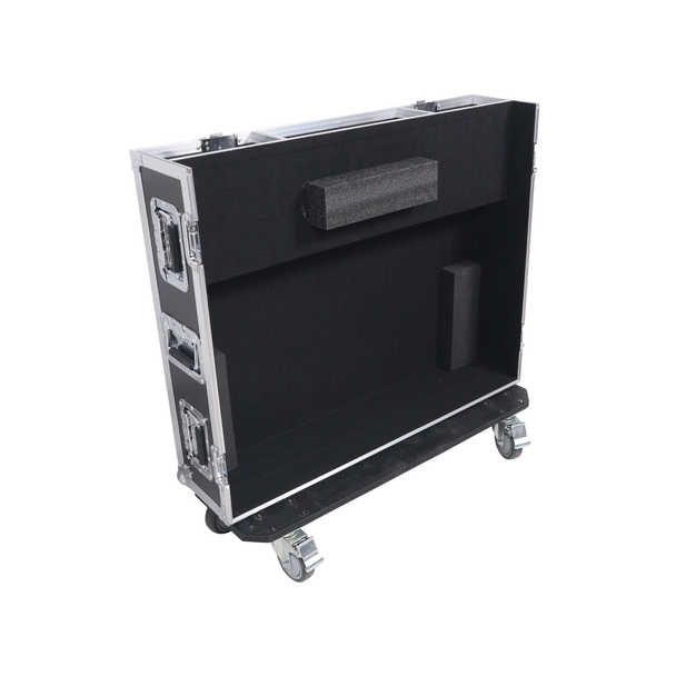 ProX XS-PRE32S64SDHW ATA Flight Case for PreSonus StudioLive 64S/32S