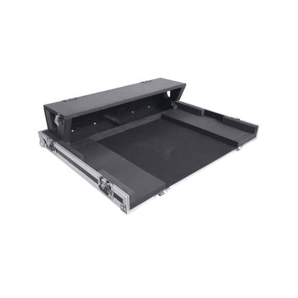 ProX XS-PRE32S64SDHW ATA Flight Case for PreSonus StudioLive 64S/32S