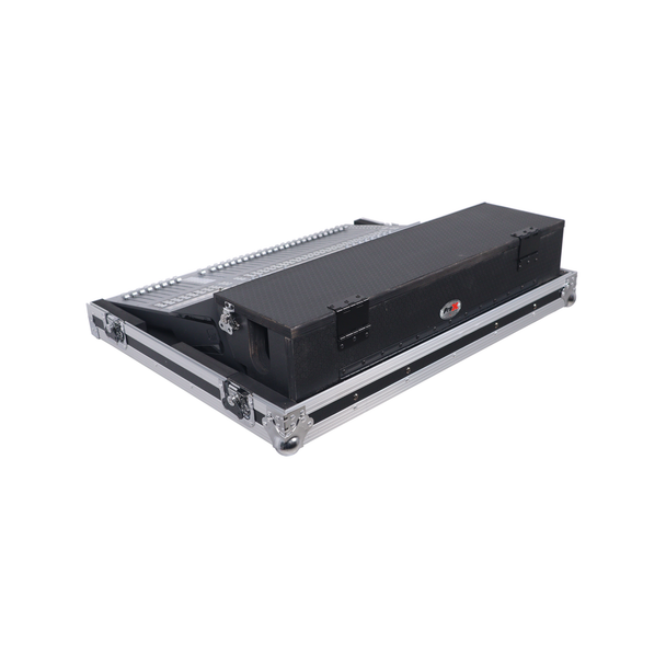 ProX XS-PRE32S64SDHW ATA Flight Case for PreSonus StudioLive 64S/32S