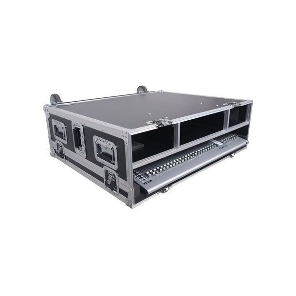 ProX XS-PRE32S64SDHW ATA Flight Case for PreSonus StudioLive 64S/32S