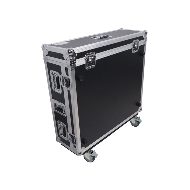 ProX XS-PRE32S64SDHW ATA Flight Case for PreSonus StudioLive 64S/32S