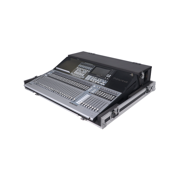 ProX XS-PRE32S64SDHW ATA Flight Case for PreSonus StudioLive 64S/32S