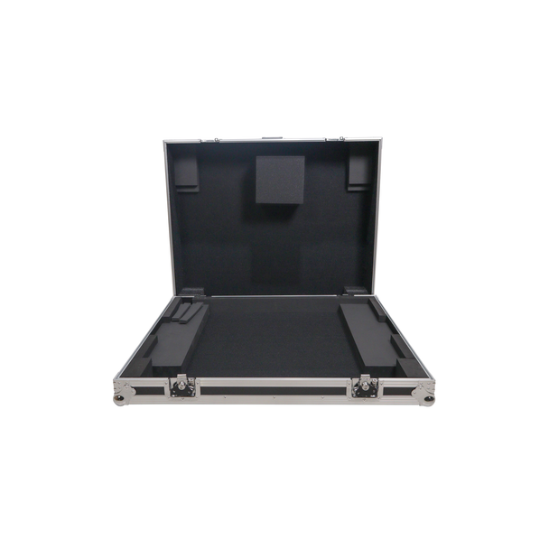 ProX XS-PRE32S64SW ATA Flight Case for PreSonus StudioLive 32.4.2 