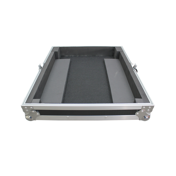 ProX XS-QSCTMIX30 ATA Flight Case for QSC TouchMix 30
