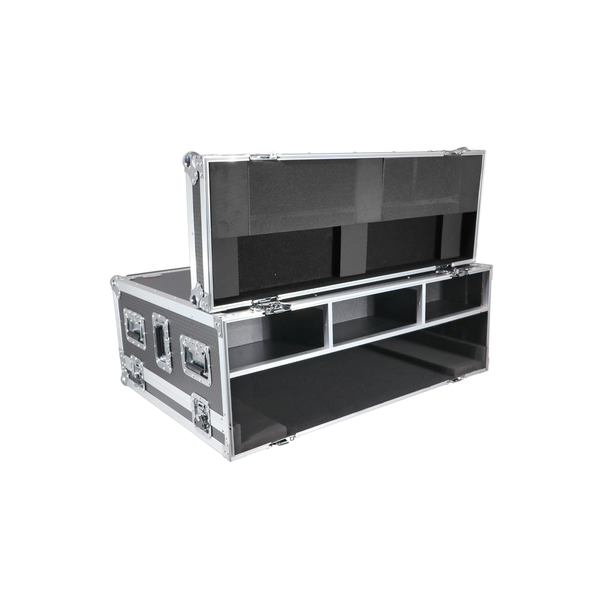 ProX XS-SI3UDHW ATA Flight Case for Soundcraft Si Performer 3 