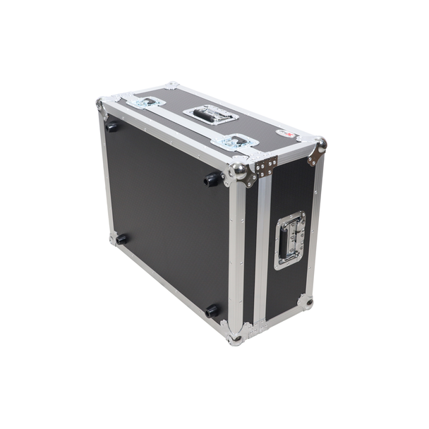 ProX XS-TASCAM16XP ATA Flight Case for TASCAM SonicView 16XP