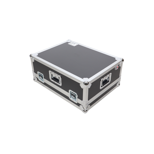 ProX XS-TASCAM16XP ATA Flight Case for TASCAM SonicView 16XP