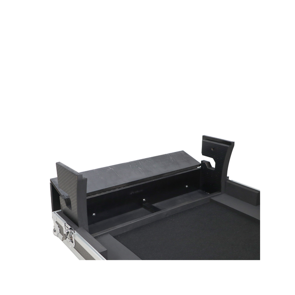 ProX XS-YDM7DHW ATA Flight Case for Yamaha DM7