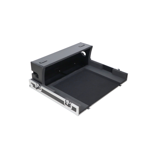 ProX XS-YDM7DHW ATA Flight Case for Yamaha DM7