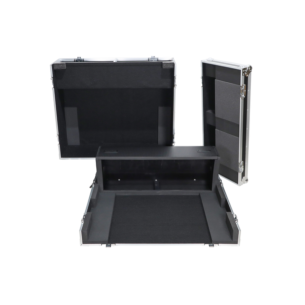 ProX XS-YDM7DHW ATA Flight Case for Yamaha DM7